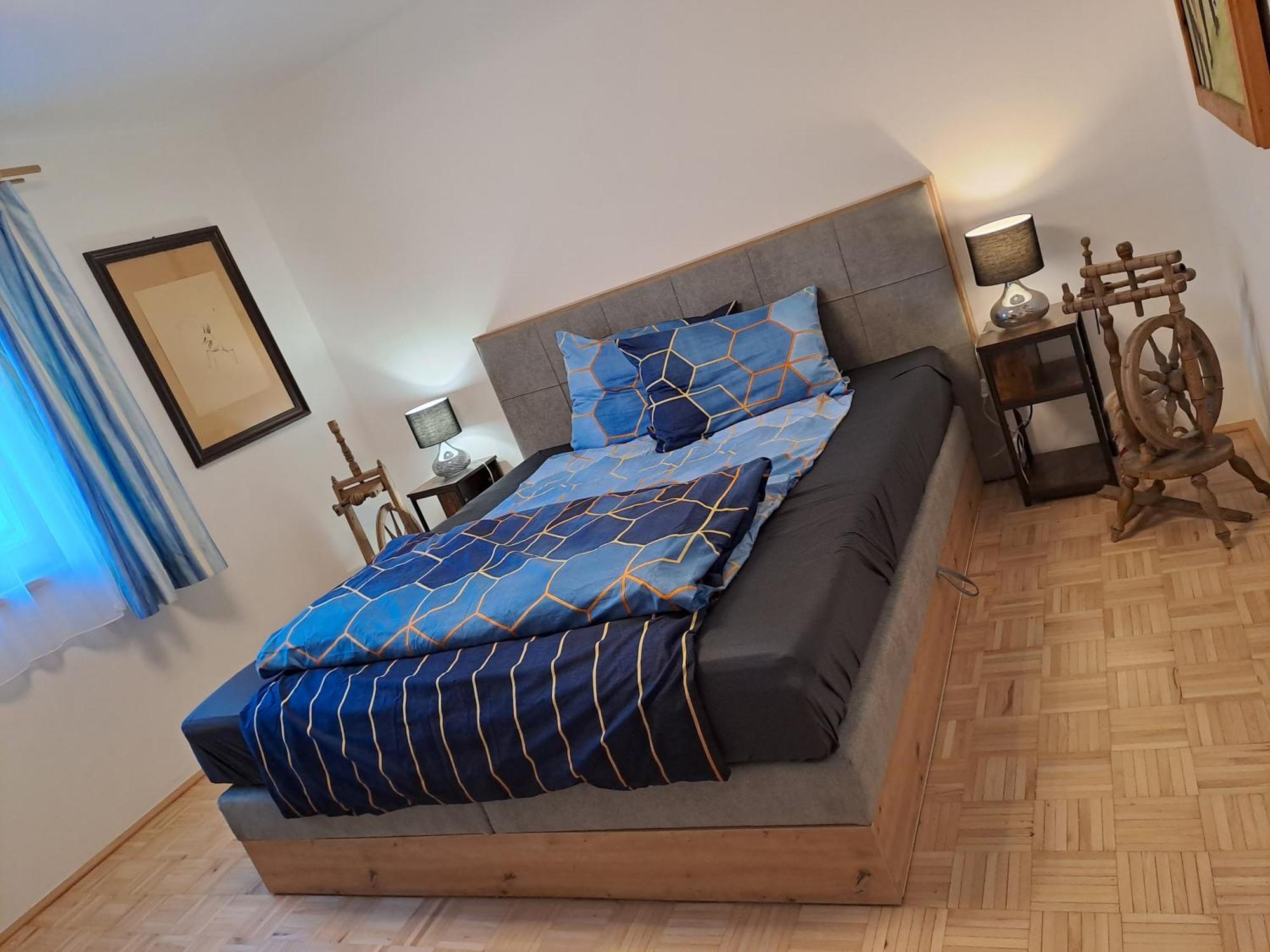Ferienwohnung Jakob-Adults Only Neustift im Stubaital Extérieur photo
